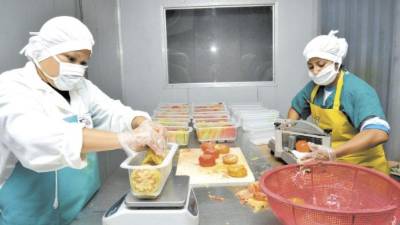 De cada 10 mipymes que se abren, 5 cierran al año.