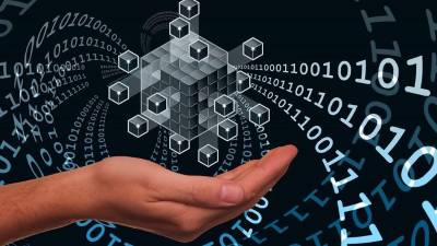 Blockchain permitirá ahorros globales de $10,000 millones