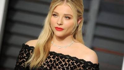 La exnovia de Brooklyn Beckham comenzó su carrera cuando la familia se mudó de Georgia a Los Ángeles en 2004.