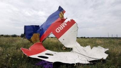 El siniestrado vuelo MH17 pone en alerta la seguridad aérea mundial.