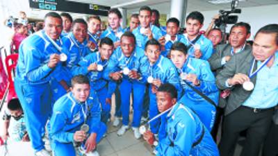 Foto: La Prensa
