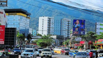 Los empleos ya se recuperaron y los hoteles que habían cerrado ya están operando.