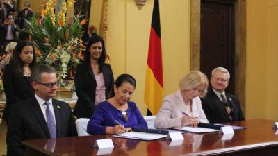 Fotografía tomada del diario Pasión Noticias.