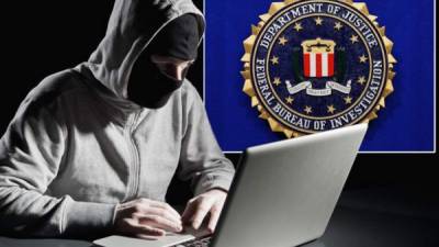 Las autoridades estadounidenses sospechan que piratas informáticos de China pudieron haberse infiltrado en el sistema de seguridad de los millones de empleados federales del Gobierno de Obama.