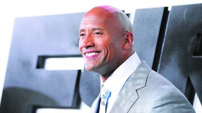 La estrella revela la posibilidad del “spin-off” de Luke Hobbes.