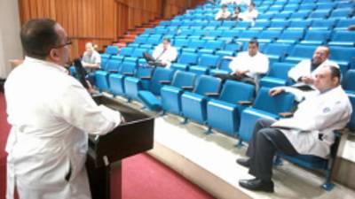 Foto: La Prensa