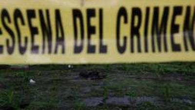 Foto: La Prensa