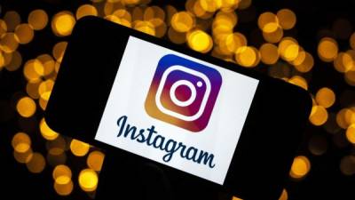 Instagram, una de las aplicaciones de la 'familia' propiedad de Facebook, tiene más de mil millones de usuarios en todo el mundo.