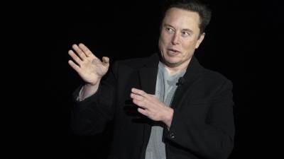 Musk contrademandó a Twitter por engaño, cifras infladas y los acusó de mentir.