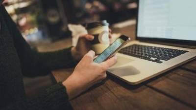 Las empresas que cuentan con más de 50 empleados están obligadas a implementar la nueva ley.