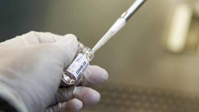 Tailandia fue el primer país en detectar un caso de COVID-19 fuera de China, epicentro de la pandemia, pero de momento ha conseguido contener la misma.