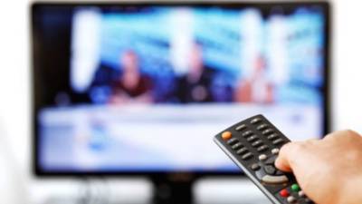 La TV por suscripción ya superó el nivel de penetración de la televisión abierta.