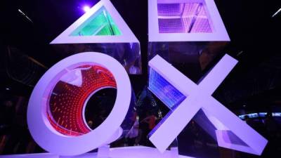 El evento de Sony develó las apuestas de la compañía en su división de videojuegos, en donde su consola, la PlayStation, es una de las plataformas que dominan el mercado.