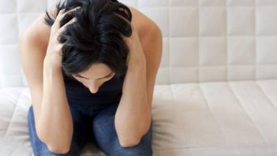 La soledad puede afectar de igual manera a mujeres y hombres.