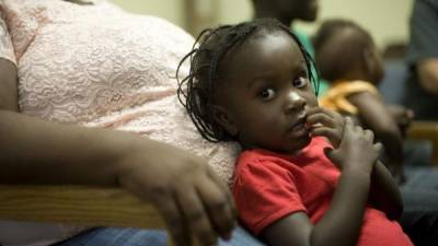 La Guardia Costera precisó que han interceptado unos 150 inmigrantes haitianos que han intentado ingresar ilegalmente a Estados Unidos desde octubre.