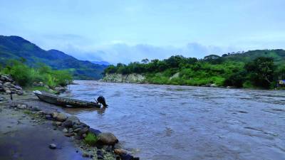 Chinda sigue siendo clave para alertar al valle de Sula, pero para apoyar su precisión, el río es vigilado aguas arriba con diversos métodos para elevar el tiempo de alerta.