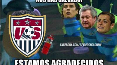 Real Madrid's Spanish defender Sergio Ramos celebrates after scoring during the Spanish Copa del Rey (King's Cup) quarter-final first leg football match between Real Madrid CF and Girona FC at the Santiago Bernabeu stadium in Madrid on January 24, 2019. (Photo by JAVIER SORIANO / AFP)