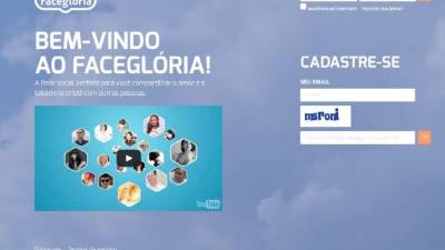 La página cuenta con un equipo de unas 20 personas que patrullan diariamente la red para evitar que contenidos inapropiados circulen dentro de ella.