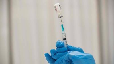EEUU donará vacunas de Pfizer y Moderna a América Latina./AFP.
