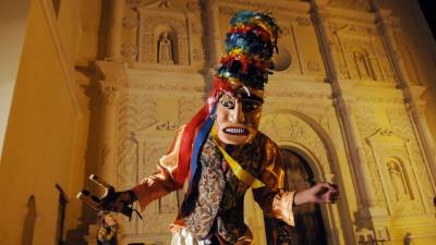 En 2008, el Premio de Estudios Históricos Rey Juan Carlos I lo ganó el Comité Cultural Comayagüense por su trayectoria en el rescate histórico.