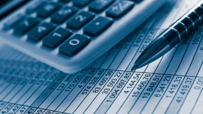 El proyecto de Presupuesto General de la República deberá ser presentado a más tardar el próximo mes.