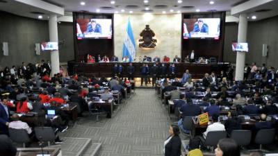 ¿Estás de acuerdo que el fiscal general y adjunto sean electos en un plebiscito?