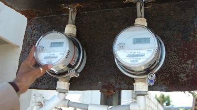 Se espera que el inminente ajuste tarifario sea hacia el alza.