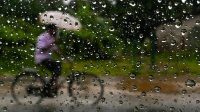 La temporada de huracanes en el Atlántico inicia oficialmente este sábado.