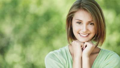 La felicidad es uno de los anhelos más complicados de definir. Cada persona tiene una concepción distinta de lo que es.