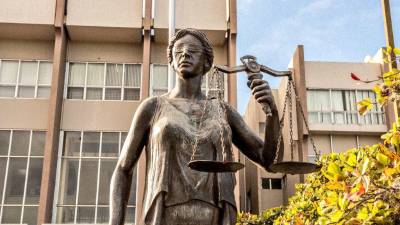 El Conadeh, el CAH y sociedad civil ya eligieron a sus representantes en la Junta Nominadora.