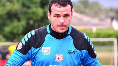 El cancerbero está delicado y tiene la médula comprometida.