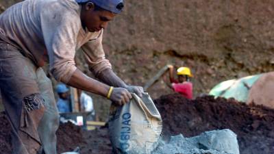 Según los empresarios de la Chico, los congelamientos de precio a largo plazo solo traen reducción de futuras inversiones.