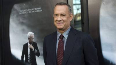 De acuerdo a Box Office Mojo, la cinta que narra el aterrizaje acuático de un avión comercial en el río Hudson ya acumula un total de 70.5 millones de dólares desde su estreno el pasado 9 de septiembre.