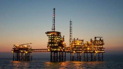 México depende en su mayoría de los ingresos que le genera la venta de hidrocarburos.