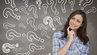 Aborde más temprano las tareas que requieren mucha atención y energía mental.