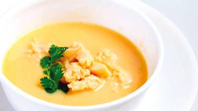 Bicentenario: Hondureños eligen su plato típico