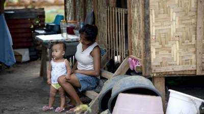 Honduras volvió a reprobar este año en control de la corrupción y otros nueve indicadores de los 20 que componen la tabla de medición de la Corporación de Desafío del Milenio (MCC), para ser elegible a un nuevo paquete de ayuda para proyectos de infraestructura e inversión social.