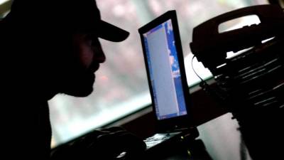 El proyecto de ley que incluye los delitos informáticos, socioeconómicos, contra la humanidad, crueldad y maltrato animal, corrupción entre particulares y contra el control de flujo migratorio