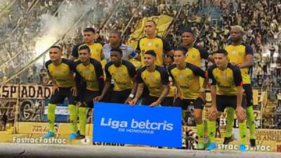 Los Catedráticos jugarán el 28 de julio y 4 de agosto por la ronda Preliminar de la Liga Concacaf.