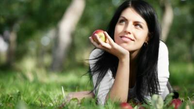 Dejar de usar facebook resulto se gratificante para algunas personas.