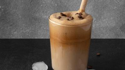 Una de las grandes ventajas de esta bebida es su versatilidad. Puede ser endulzado al gusto y es fácil de personalizar con ingredientes adicionales.