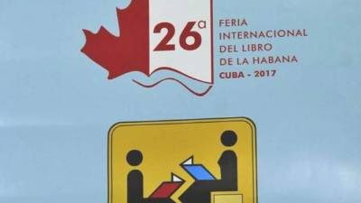 En marzo de 1959 el Gobierno revolucionario fundó la Imprenta Nacional de Cuba.