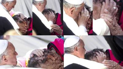Marc-Andre ter Stegen during the match between FC Barcelona and Real Club Celta, corresponding to the week 37 of the Liga Santander, played at the Camp Nou Stadium on 16th May 2021, in Barcelona, Spain. -- (Photo by Urbanandsport/NurPhoto)