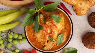 Aunque es originario de El Salvador, su popularidad se ha extendido a otros países centroamericanos.