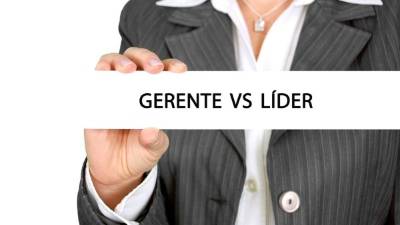 Las experiencias son más difíciles para las mujeres que ascienden a puestos gerenciales de mando alto.