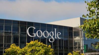 Google consolida su liderazgo entre las grandes marcas mundiales, muchas de las cuales pertenecen al segmento tecnológico.