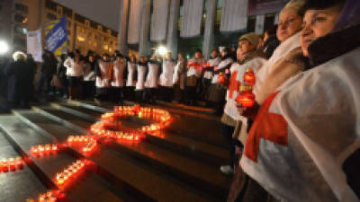 Foto: La Prensa