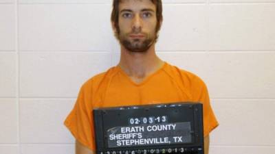 Si se confirma que Routh padece una enfermedad mental, pasará el resto de su vida en una institución psiquiátrica dado que la fiscalía confirmó que no pedirá la pena de muerte.