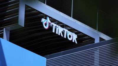 TikTok puede recurrir a la Corte Suprema de EEUU para intentar evitar la prohibición en ese país.