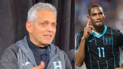 Reinaldo Rueda sacó muchas ganancias de este partido, pues destacó los regresos de <b>Buba López </b>y Wesly Decas, así como la incorporación de seis nuevos futbolistas de cara al repechaje ante Costa Rica